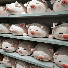 传闻：《刺客信条：幻景》被推迟至2023年8月发售